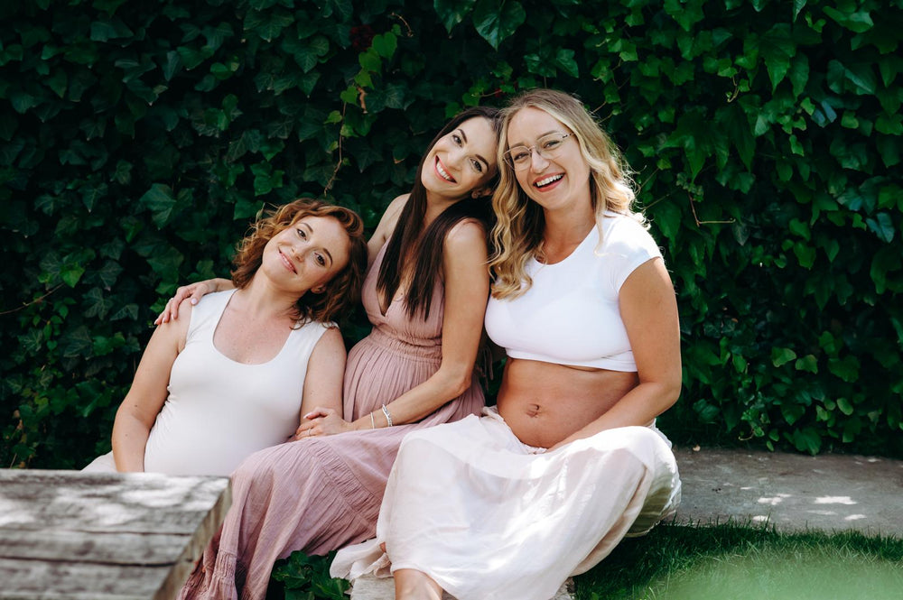 Discover our packages